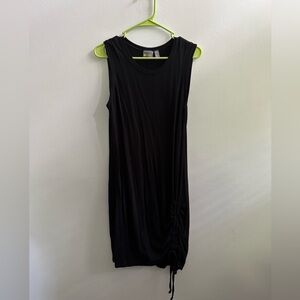 Zella dress from Nordstrom